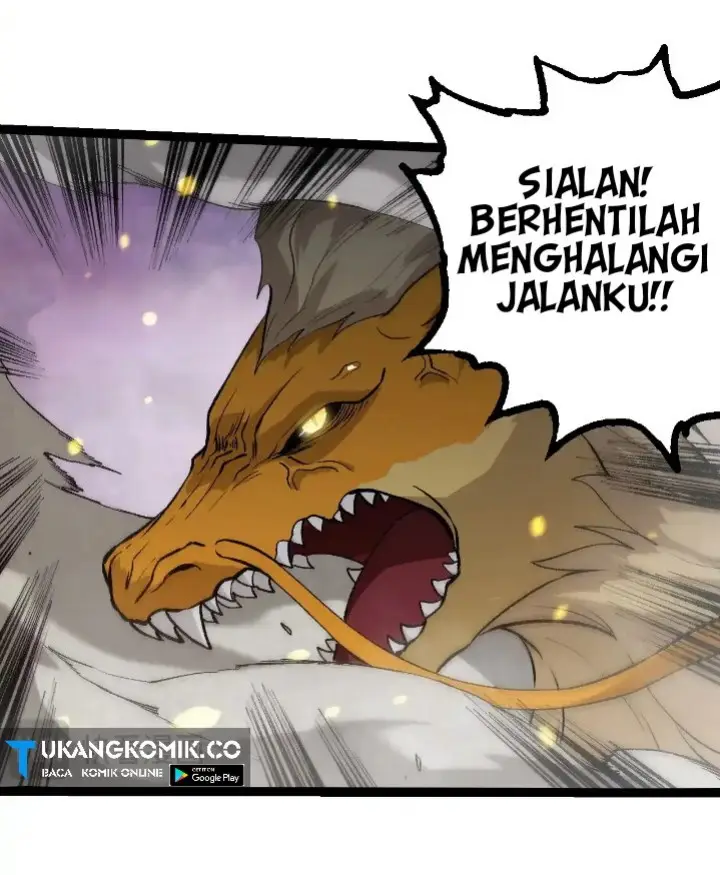 image-komik-evolution-begins-with-a-big-tree-chapter-296-7/49