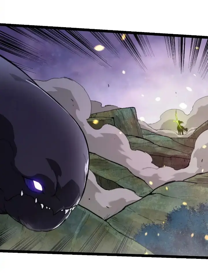 image-komik-evolution-begins-with-a-big-tree-chapter-296-9/49