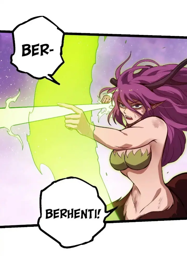 image-komik-evolution-begins-with-a-big-tree-chapter-296-10/49