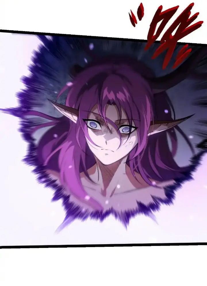 image-komik-evolution-begins-with-a-big-tree-chapter-296-12/49