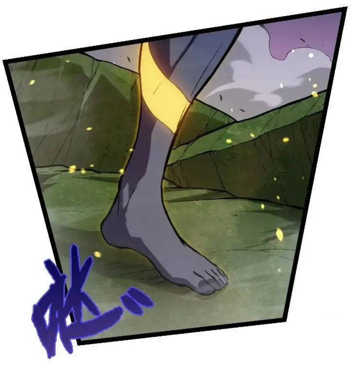 image-komik-evolution-begins-with-a-big-tree-chapter-296-25/49