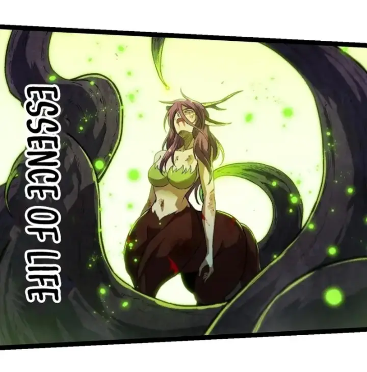 image-komik-evolution-begins-with-a-big-tree-chapter-296-26/49