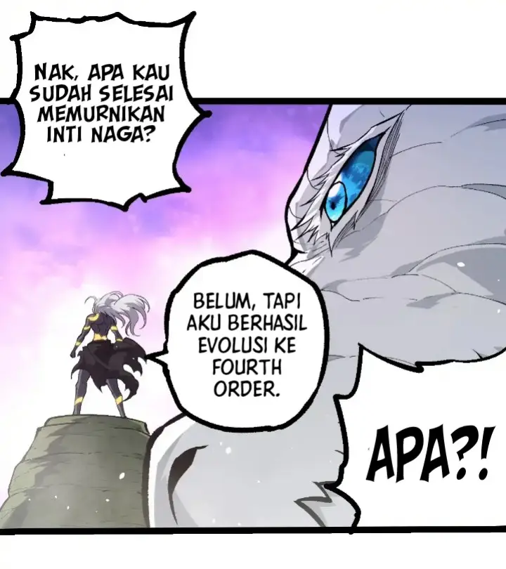 image-komik-evolution-begins-with-a-big-tree-chapter-296-31/49