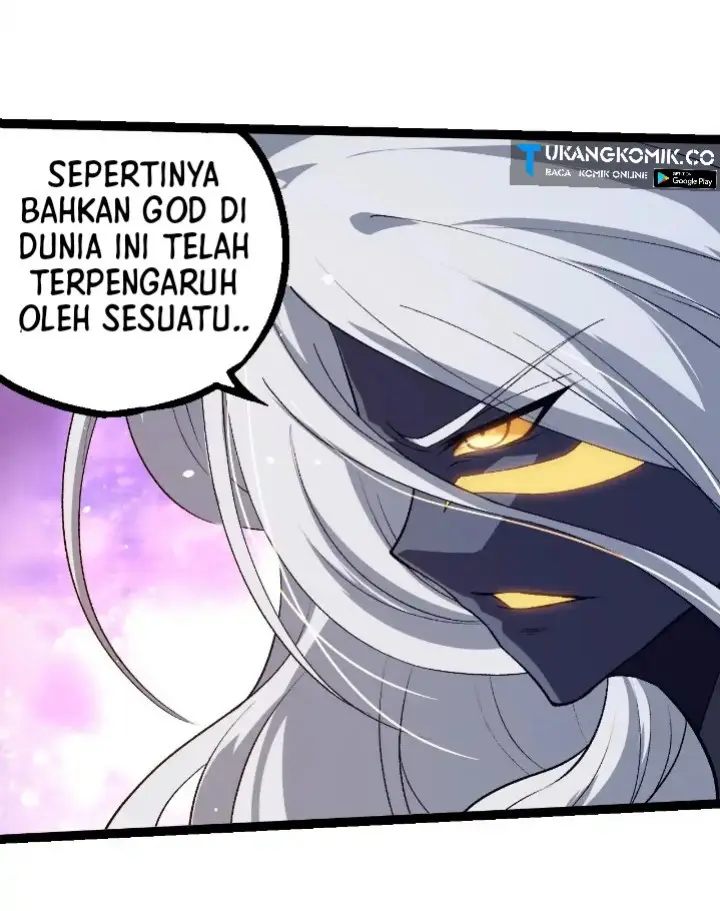 image-komik-evolution-begins-with-a-big-tree-chapter-296-34/49
