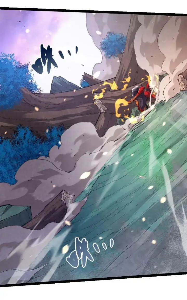 image-komik-evolution-begins-with-a-big-tree-chapter-296-44/49