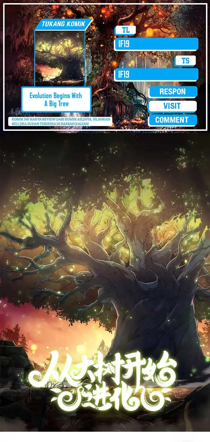 image-komik-evolution-begins-with-a-big-tree-chapter-297-0/47