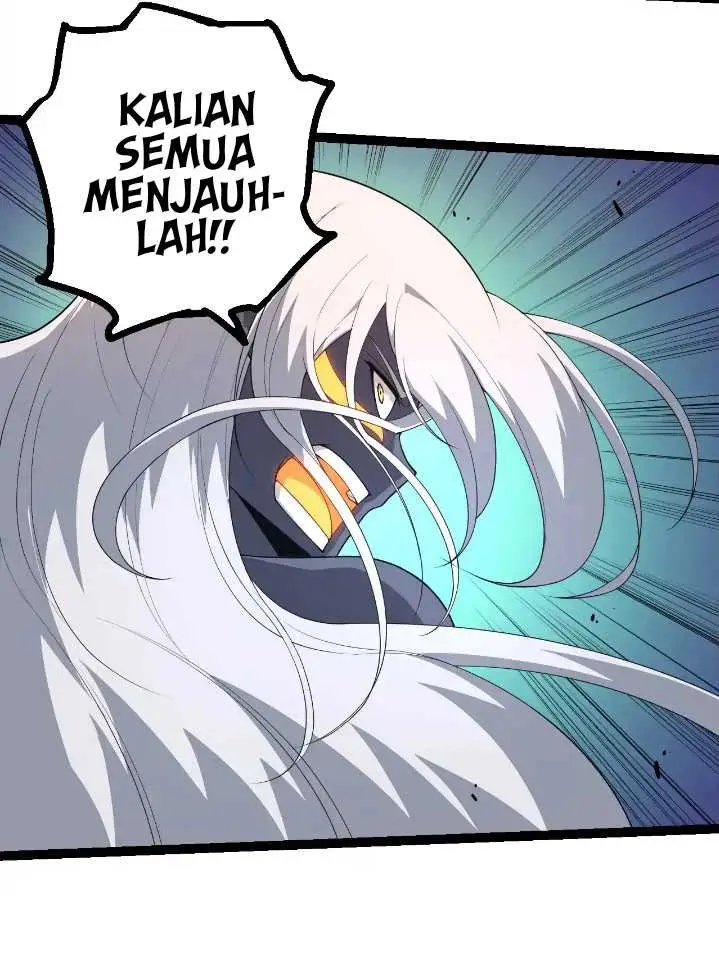 image-komik-evolution-begins-with-a-big-tree-chapter-297-9/47