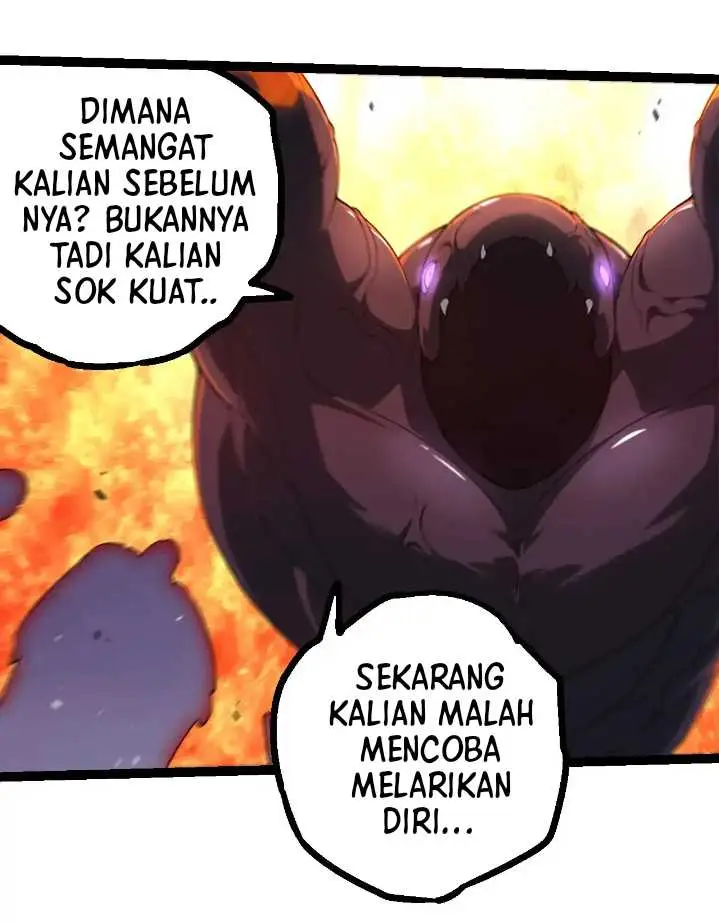 image-komik-evolution-begins-with-a-big-tree-chapter-297-10/47