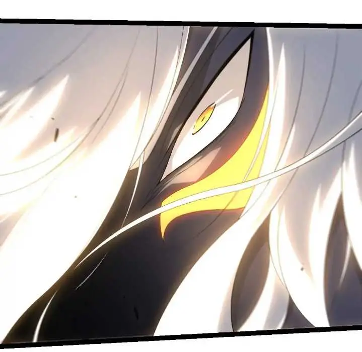 image-komik-evolution-begins-with-a-big-tree-chapter-297-13/47