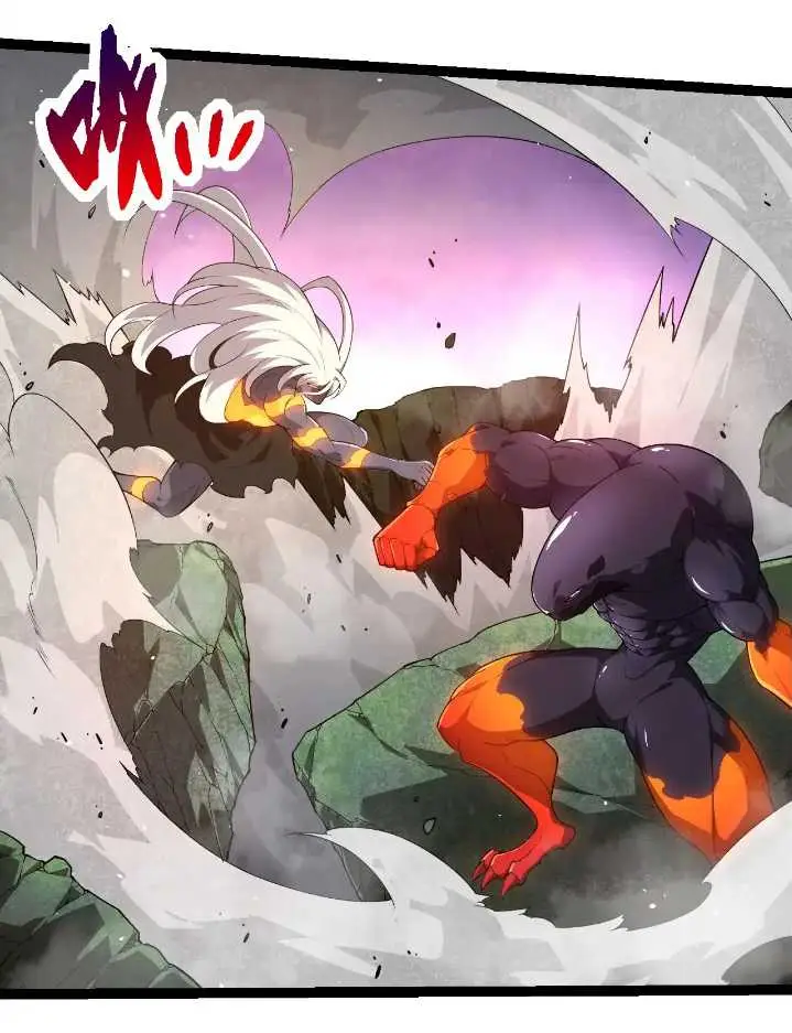 image-komik-evolution-begins-with-a-big-tree-chapter-297-19/47