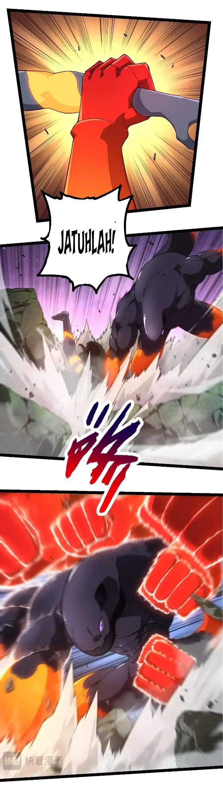 image-komik-evolution-begins-with-a-big-tree-chapter-297-20/47
