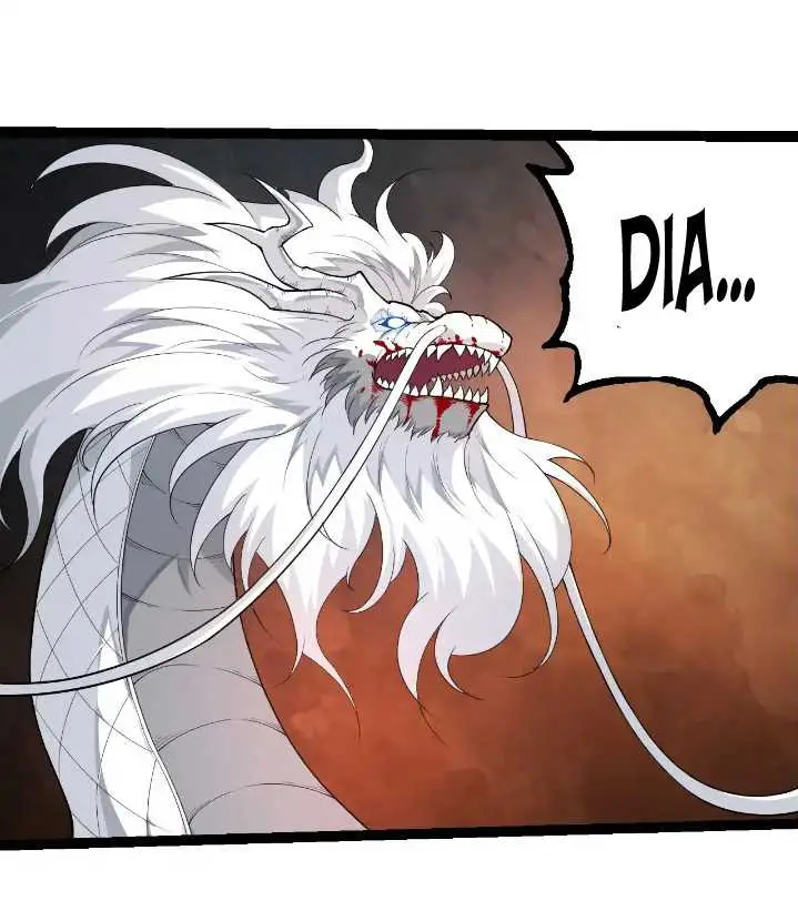 image-komik-evolution-begins-with-a-big-tree-chapter-297-29/47