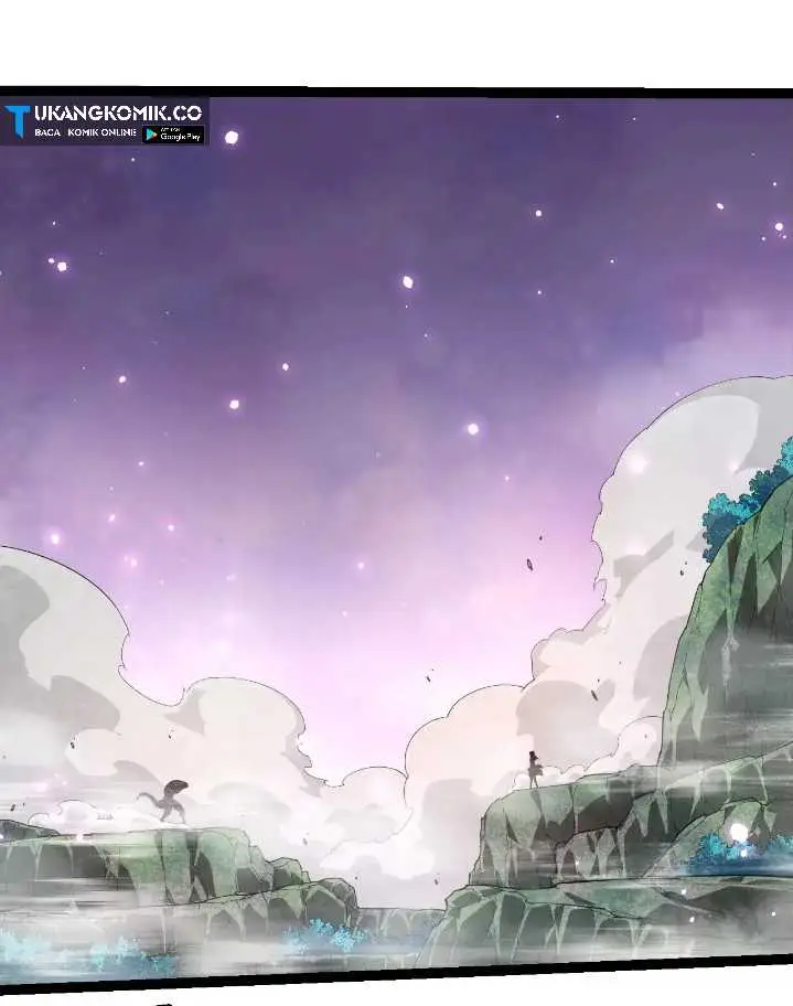 image-komik-evolution-begins-with-a-big-tree-chapter-297-30/47