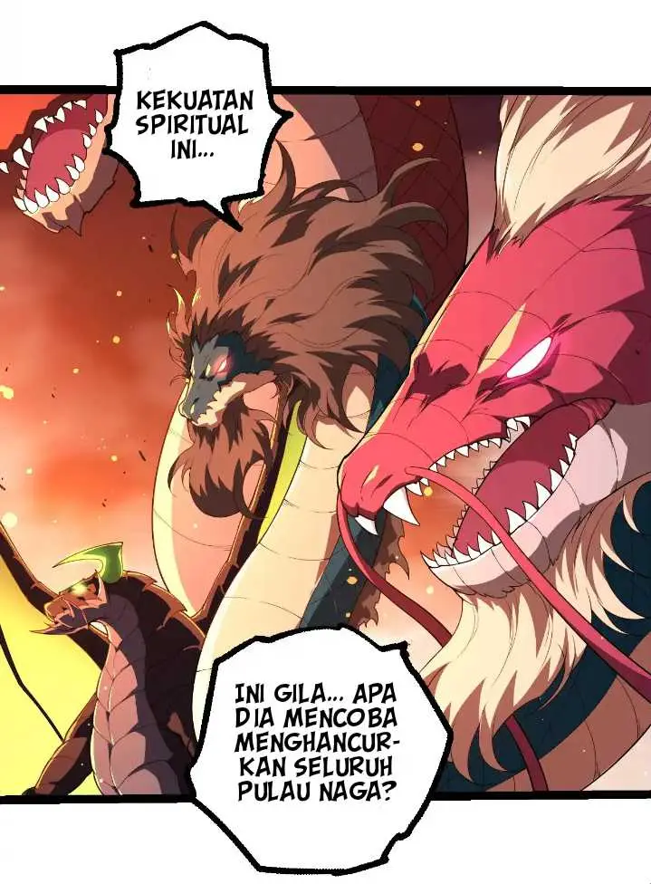 image-komik-evolution-begins-with-a-big-tree-chapter-297-36/47