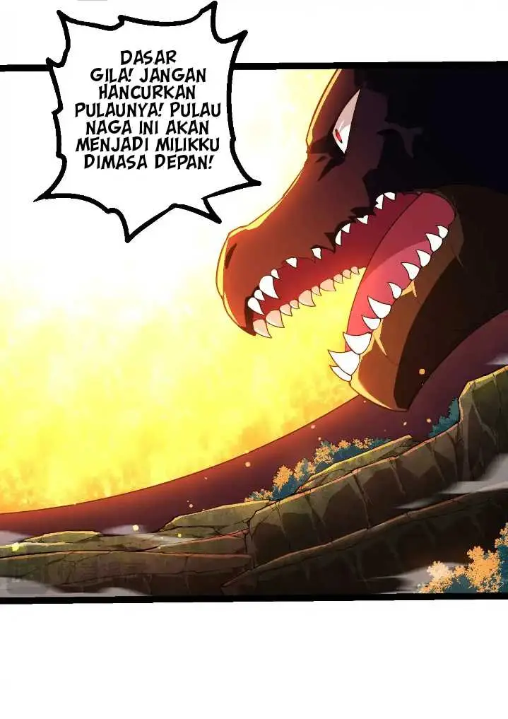 image-komik-evolution-begins-with-a-big-tree-chapter-297-39/47