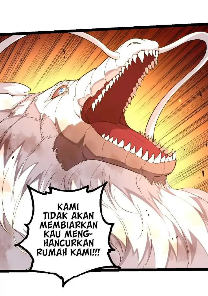 image-komik-evolution-begins-with-a-big-tree-chapter-297-40/47