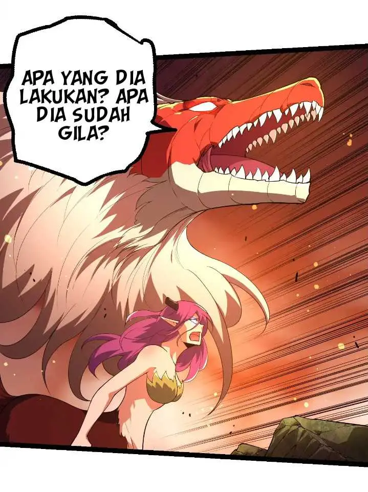 image-komik-evolution-begins-with-a-big-tree-chapter-297-42/47