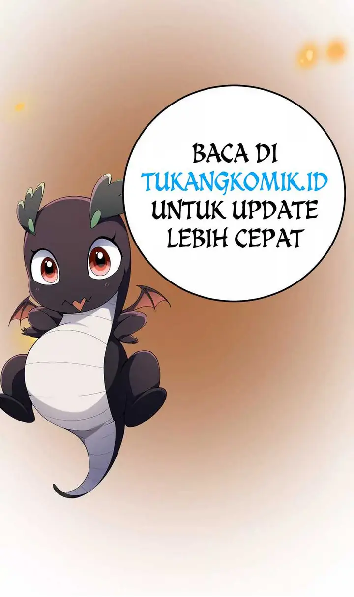 image-komik-evolution-begins-with-a-big-tree-chapter-297-46/47
