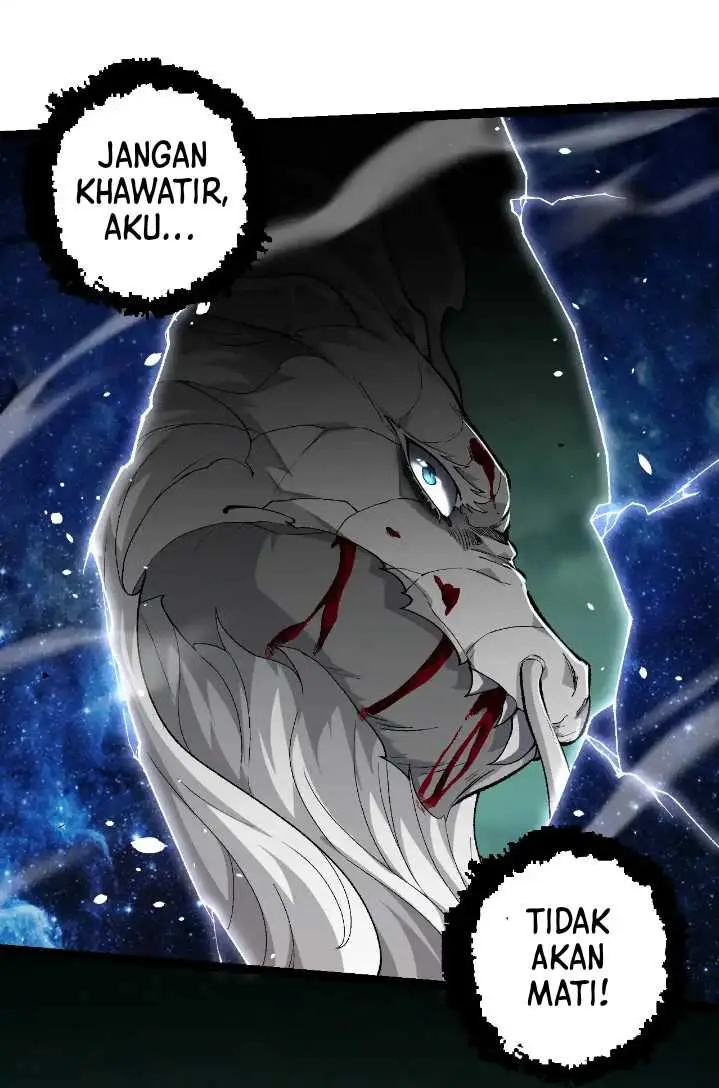 image-komik-evolution-begins-with-a-big-tree-chapter-299-2/49