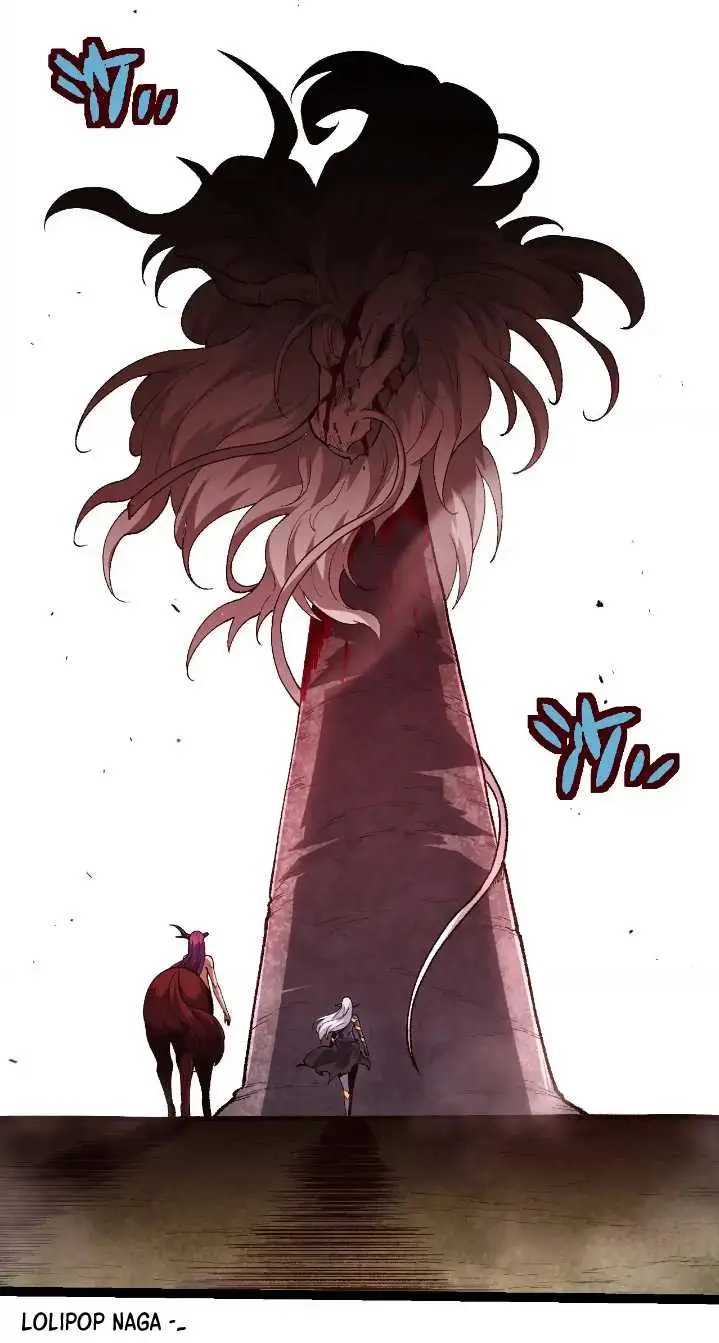 image-komik-evolution-begins-with-a-big-tree-chapter-299-5/49