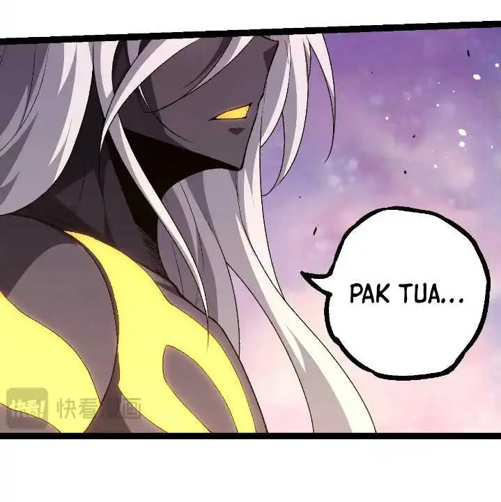 image-komik-evolution-begins-with-a-big-tree-chapter-299-6/49