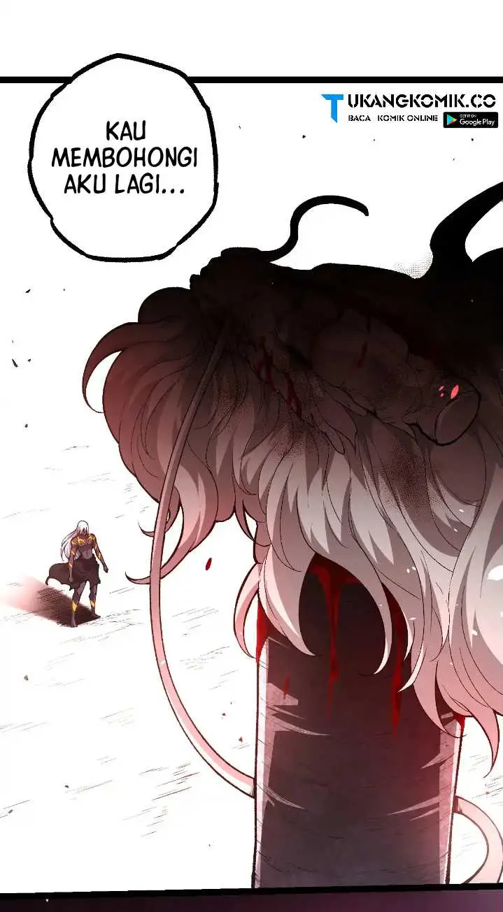 image-komik-evolution-begins-with-a-big-tree-chapter-299-7/49