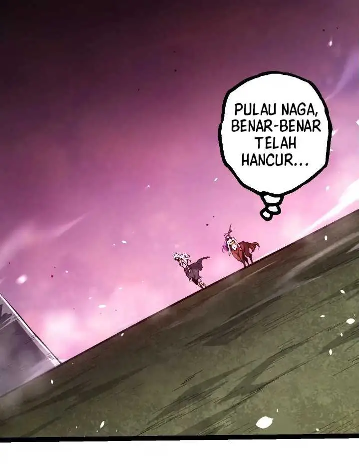 image-komik-evolution-begins-with-a-big-tree-chapter-299-8/49