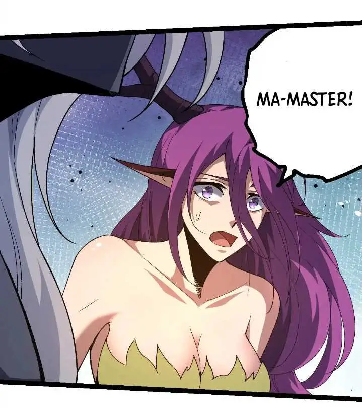 image-komik-evolution-begins-with-a-big-tree-chapter-299-9/49