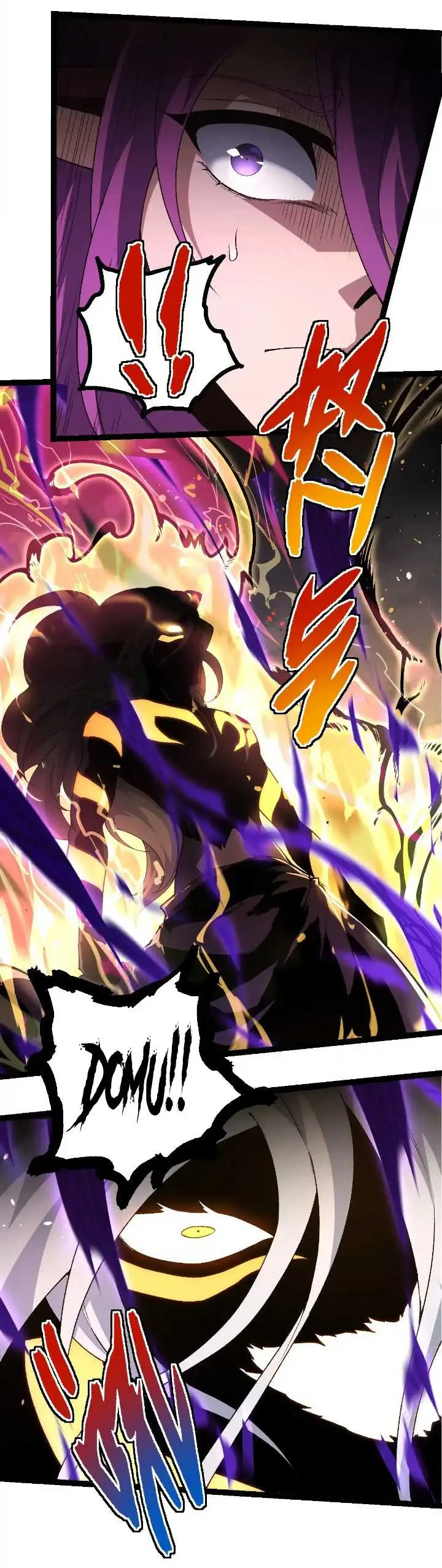 image-komik-evolution-begins-with-a-big-tree-chapter-299-10/49