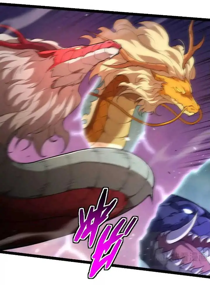 image-komik-evolution-begins-with-a-big-tree-chapter-299-12/49