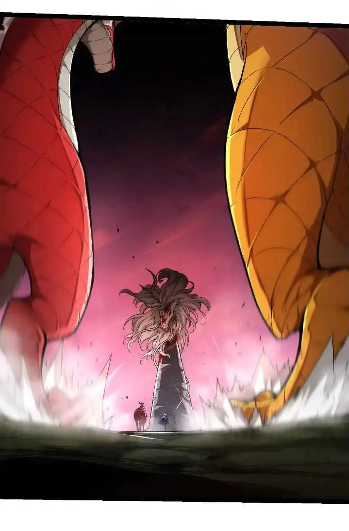 image-komik-evolution-begins-with-a-big-tree-chapter-299-13/49