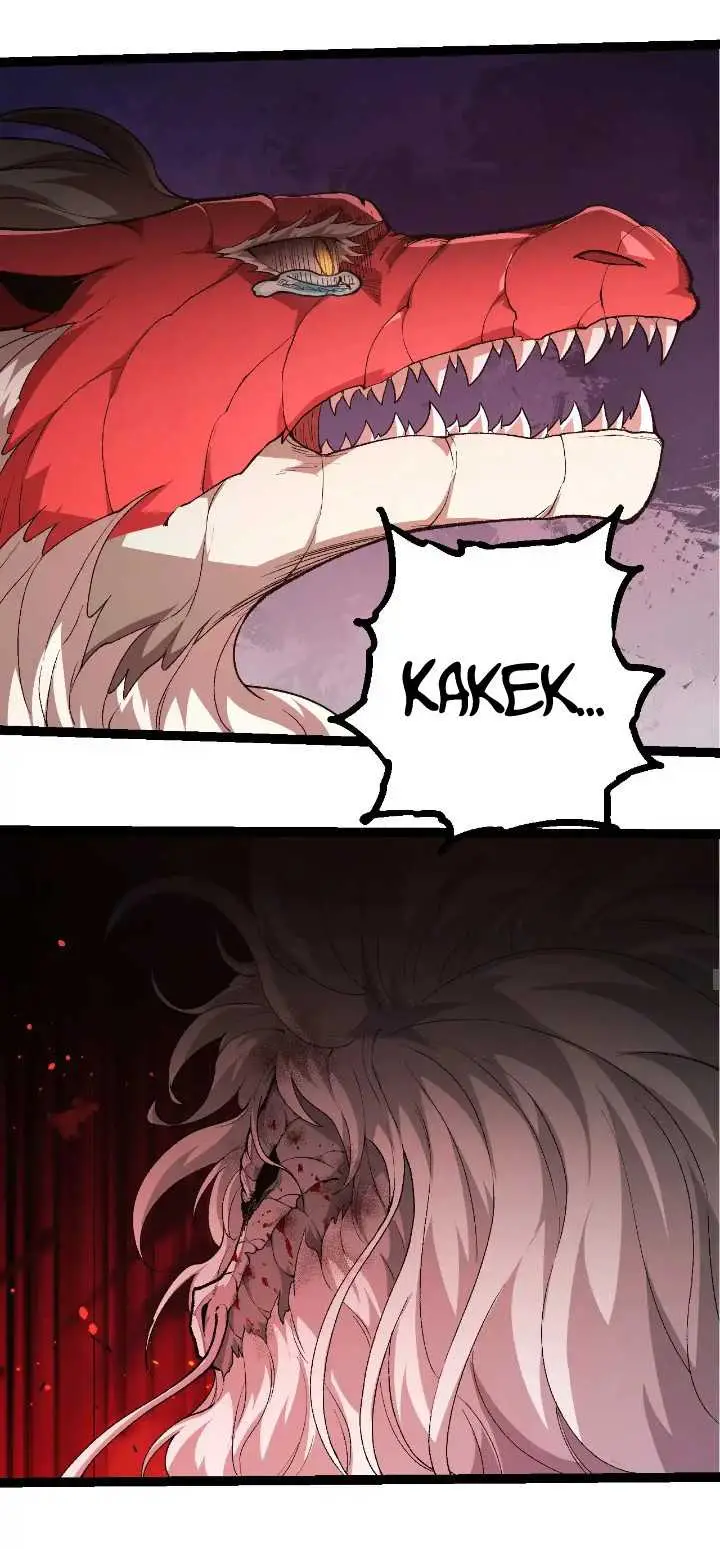 image-komik-evolution-begins-with-a-big-tree-chapter-299-14/49