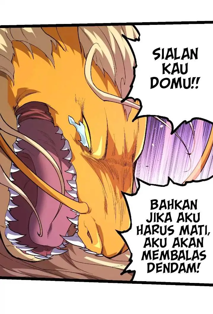 image-komik-evolution-begins-with-a-big-tree-chapter-299-15/49