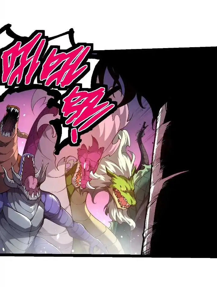 image-komik-evolution-begins-with-a-big-tree-chapter-299-16/49