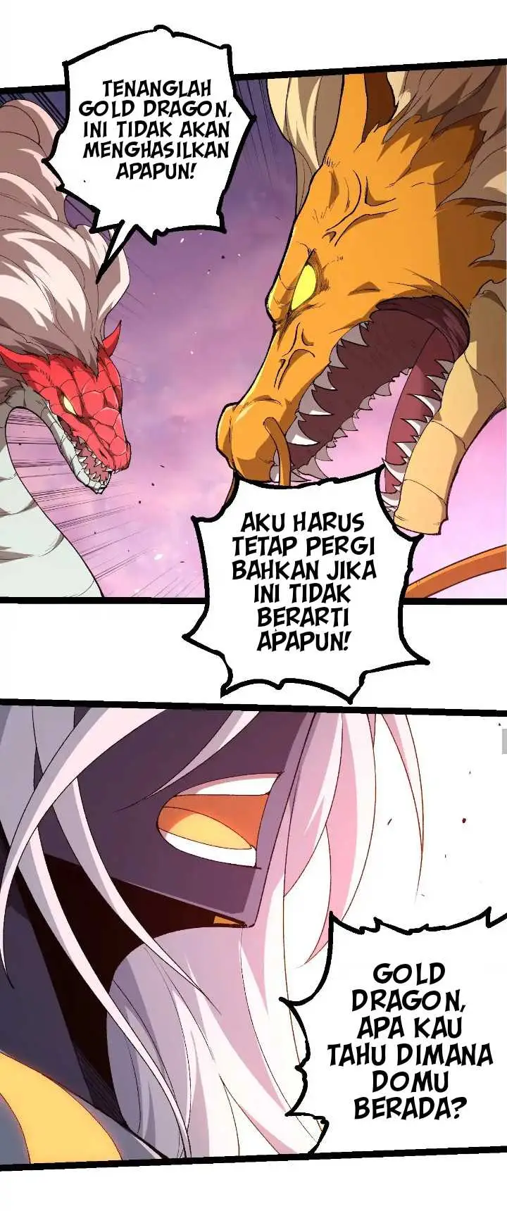 image-komik-evolution-begins-with-a-big-tree-chapter-299-17/49