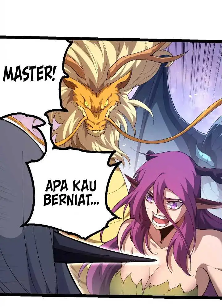 image-komik-evolution-begins-with-a-big-tree-chapter-299-18/49