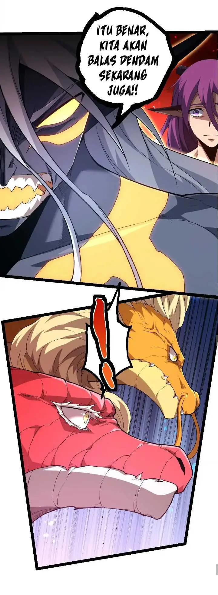 image-komik-evolution-begins-with-a-big-tree-chapter-299-19/49