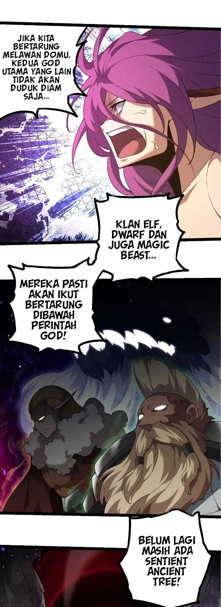 image-komik-evolution-begins-with-a-big-tree-chapter-299-20/49