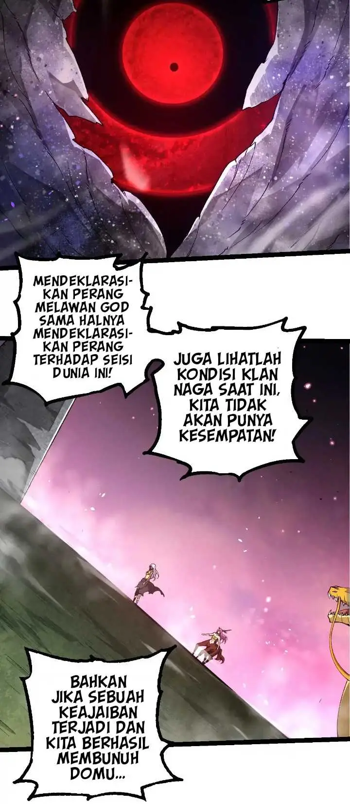 image-komik-evolution-begins-with-a-big-tree-chapter-299-21/49