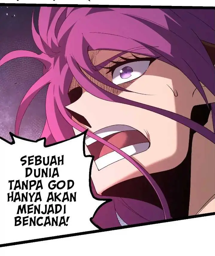 image-komik-evolution-begins-with-a-big-tree-chapter-299-22/49