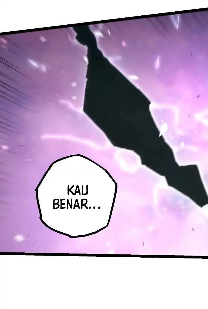 image-komik-evolution-begins-with-a-big-tree-chapter-299-23/49