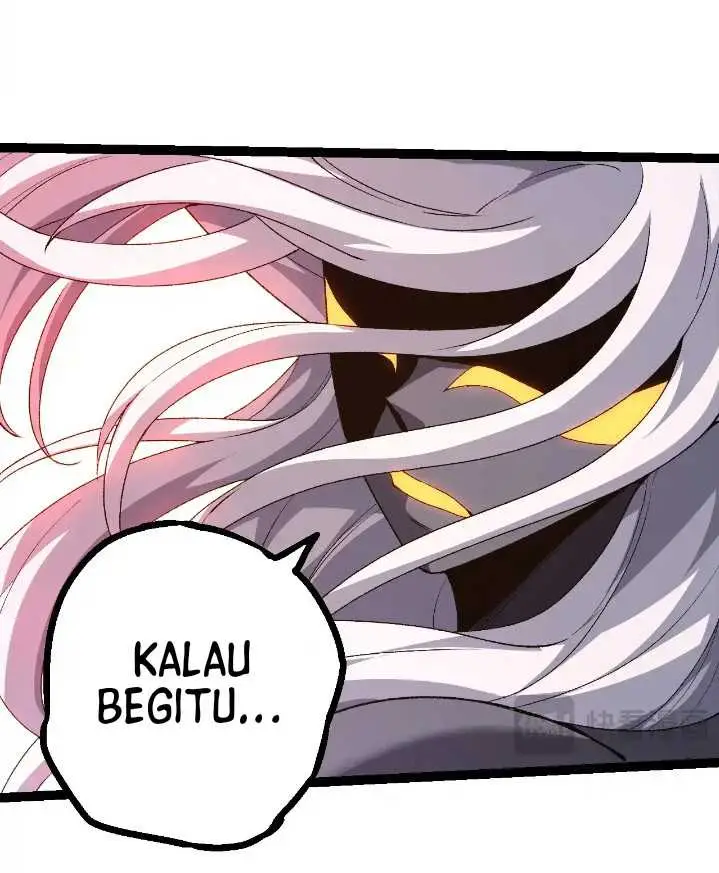 image-komik-evolution-begins-with-a-big-tree-chapter-299-24/49