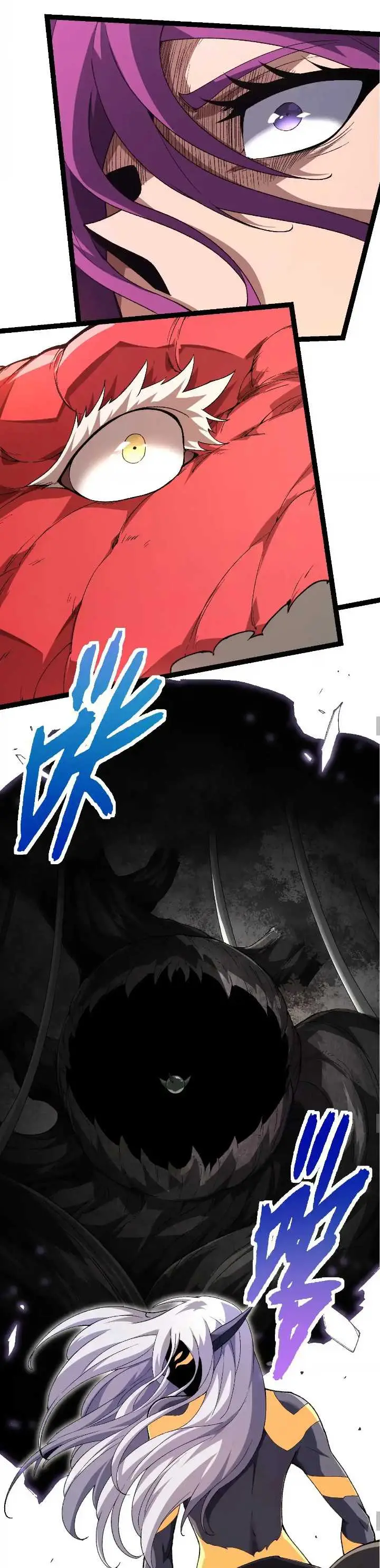 image-komik-evolution-begins-with-a-big-tree-chapter-299-25/49