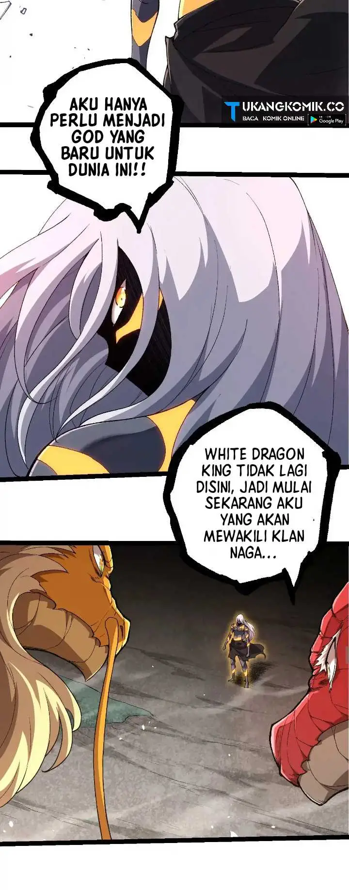image-komik-evolution-begins-with-a-big-tree-chapter-299-26/49