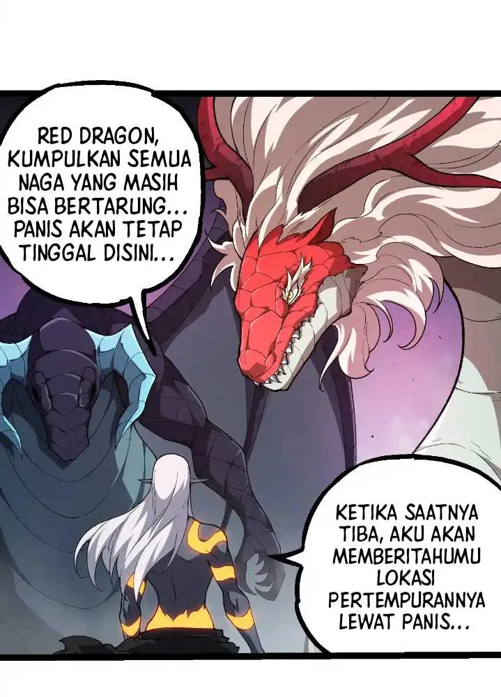 image-komik-evolution-begins-with-a-big-tree-chapter-299-27/49