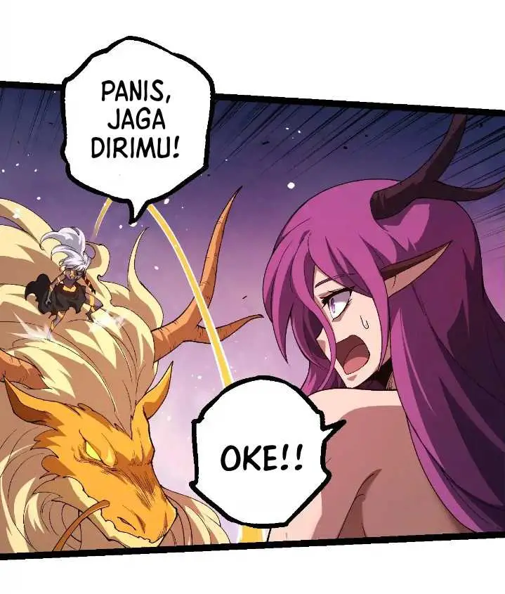 image-komik-evolution-begins-with-a-big-tree-chapter-299-28/49