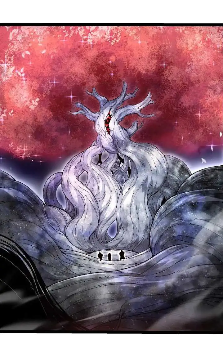 image-komik-evolution-begins-with-a-big-tree-chapter-299-30/49
