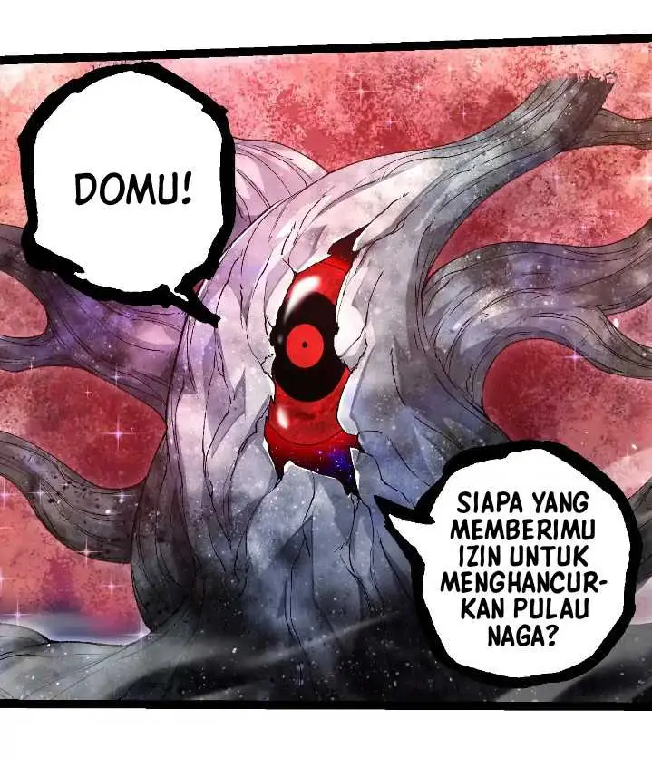 image-komik-evolution-begins-with-a-big-tree-chapter-299-31/49
