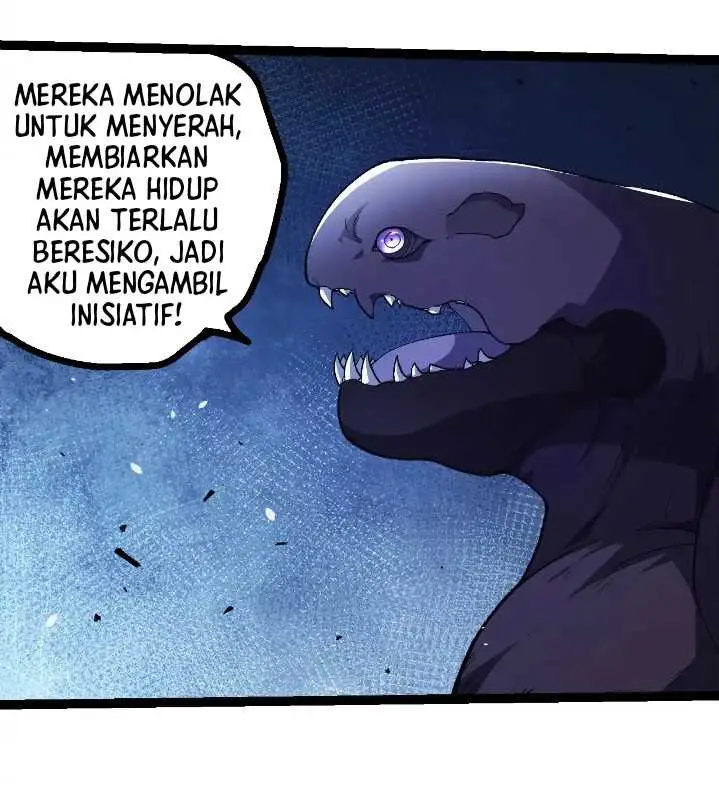 image-komik-evolution-begins-with-a-big-tree-chapter-299-32/49