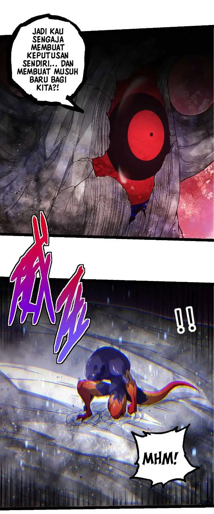 image-komik-evolution-begins-with-a-big-tree-chapter-299-33/49